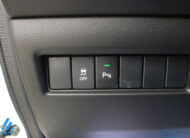 Suzuki Swift For Sale In UAE