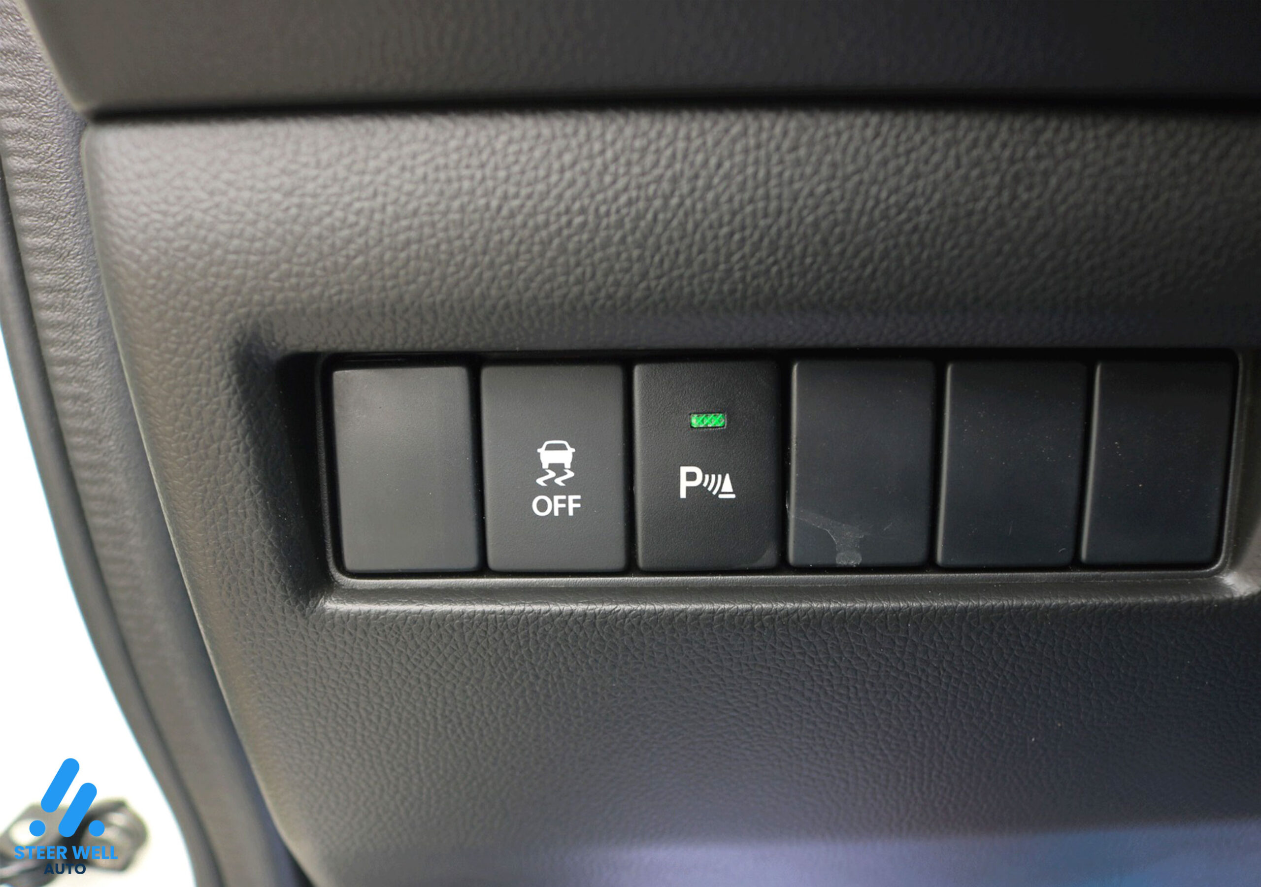 Suzuki Swift For Sale In UAE