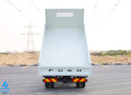 Mitsubishi Canter Tipper For Sale In UAE