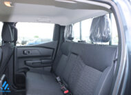 2024 Mitsubishi Triton  GLX