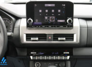 Mitsubishi L200/Triton Sportero 2024