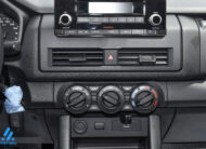 L200 Triton For Sale In UAE