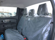 Mitsubishi L200/Triton Sportero 2024