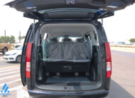 2024 Hyundai Staria For Sale In UAE