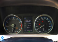 2018 Toyota RAV 4  VXR – White