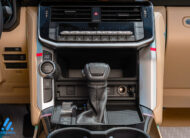 Toyota Land Cruiser For Sale In UAE