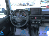 Suzuki Jimny For Sale In UAE