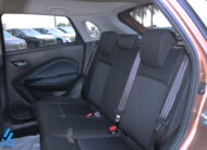 Suzuki Baleno GLX 2024