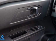 Mitsubishi Triton GL 2024