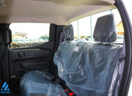 L200 Triton For Sale In UAE