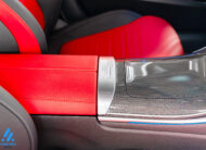 Buy 2024 Mercedes Benz C200 for sale in Dubai