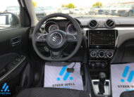 Suzuki Swift For Sale In UAE