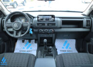 Mitsubishi Triton For Sale In UAE