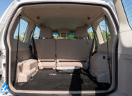 Mitsubishi Pajero for Sale In UAE