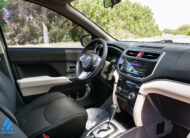 Toyota Rush For Sale In UAE