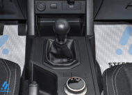 L200 Triton For Sale In UAE