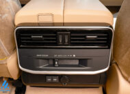 Toyota Land Cruiser GXR Twin Turbo 2024