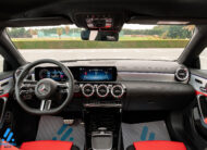 2024 Mercedes Benz CLA 250 Price In Dubai,UAE