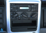 2023 Mitsubishi Canter 4D33  White