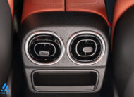 2024 Mercedes C200 for Sale in UAE