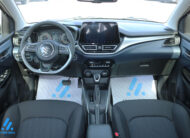 Suzuki Baleno GLX 2024