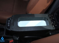 Toyota Land Cruiser 79 LX 2024 – Silver