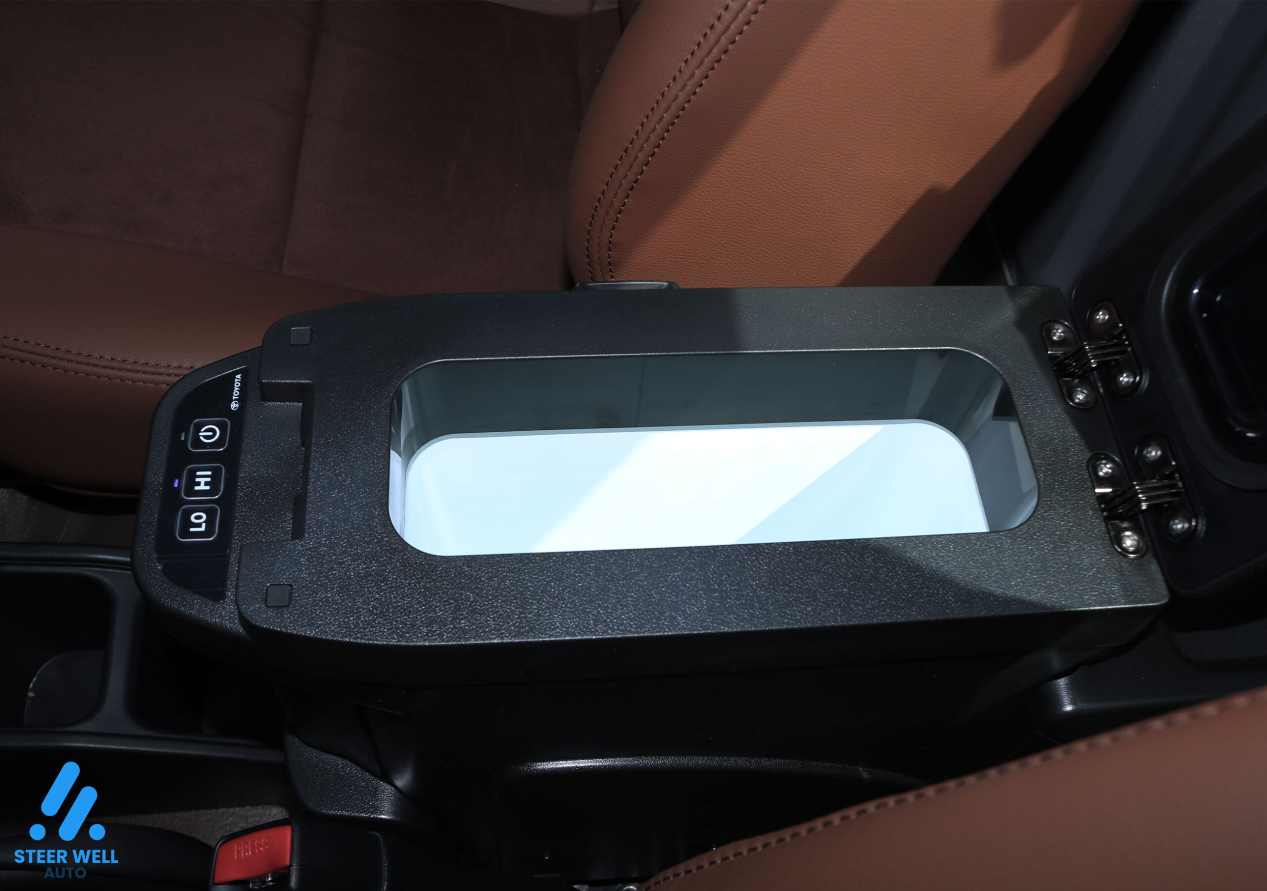 Toyota Land Cruiser 79 LX 2024 – Silver