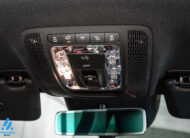 2024 Mercedes Benz CLA 250 Premium Plus  – Grey