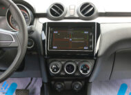 Suzuki Swift For Sale In UAE