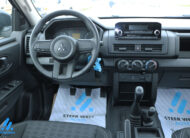 Mitsubishi Triton For Sale In UAE