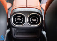 Mercedes Benz GLC 200 For Sale In UAE