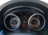 Pajero for Sale In UAE