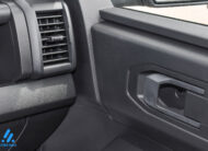 L200 Triton For Sale In UAE