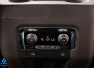 2024 GMC Yukon SLE – Black