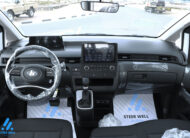 Hyundai Staria For Sale In UAE