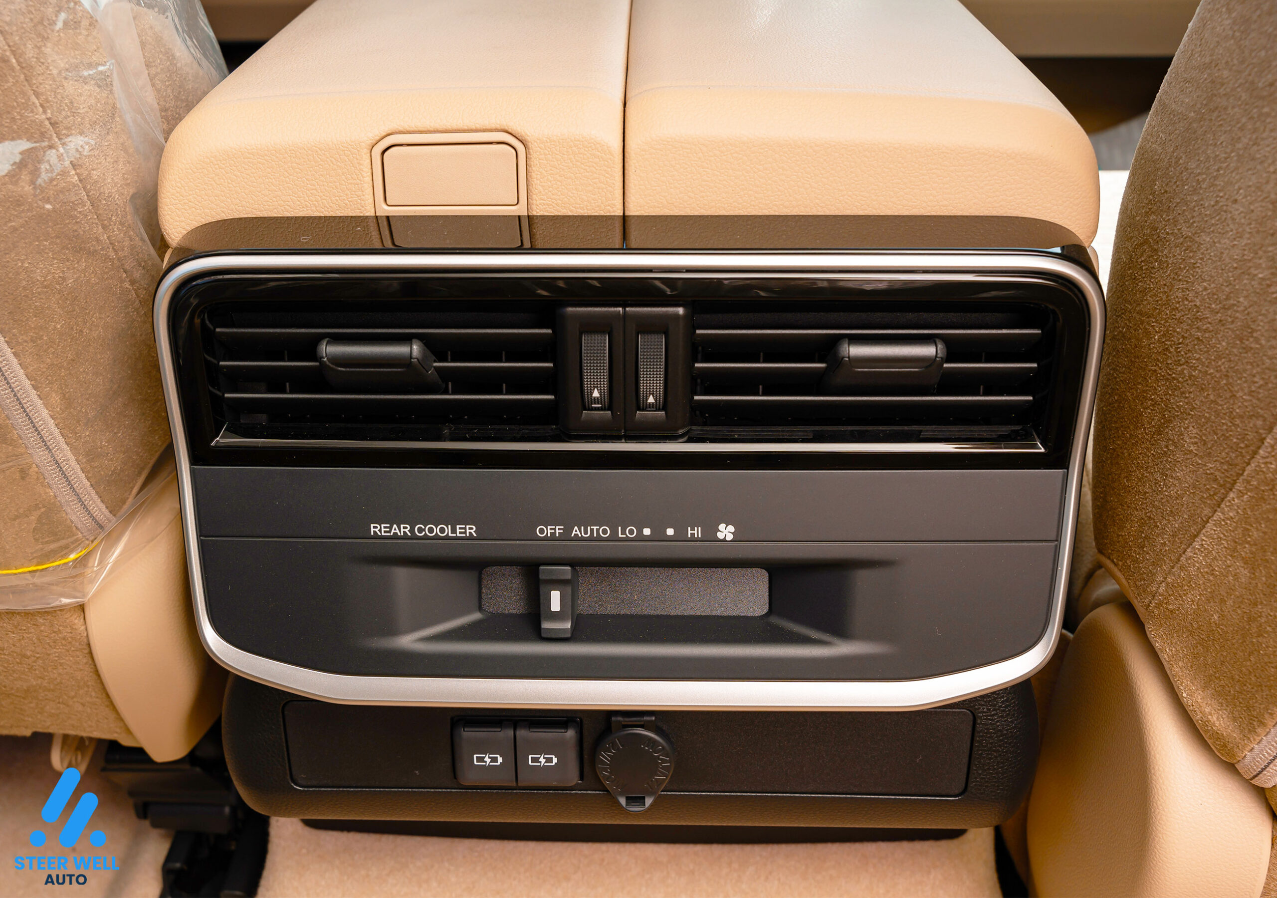 Toyota Land Cruiser For Sale In UAE