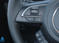 Suzuki Jimny For Sale In UAE