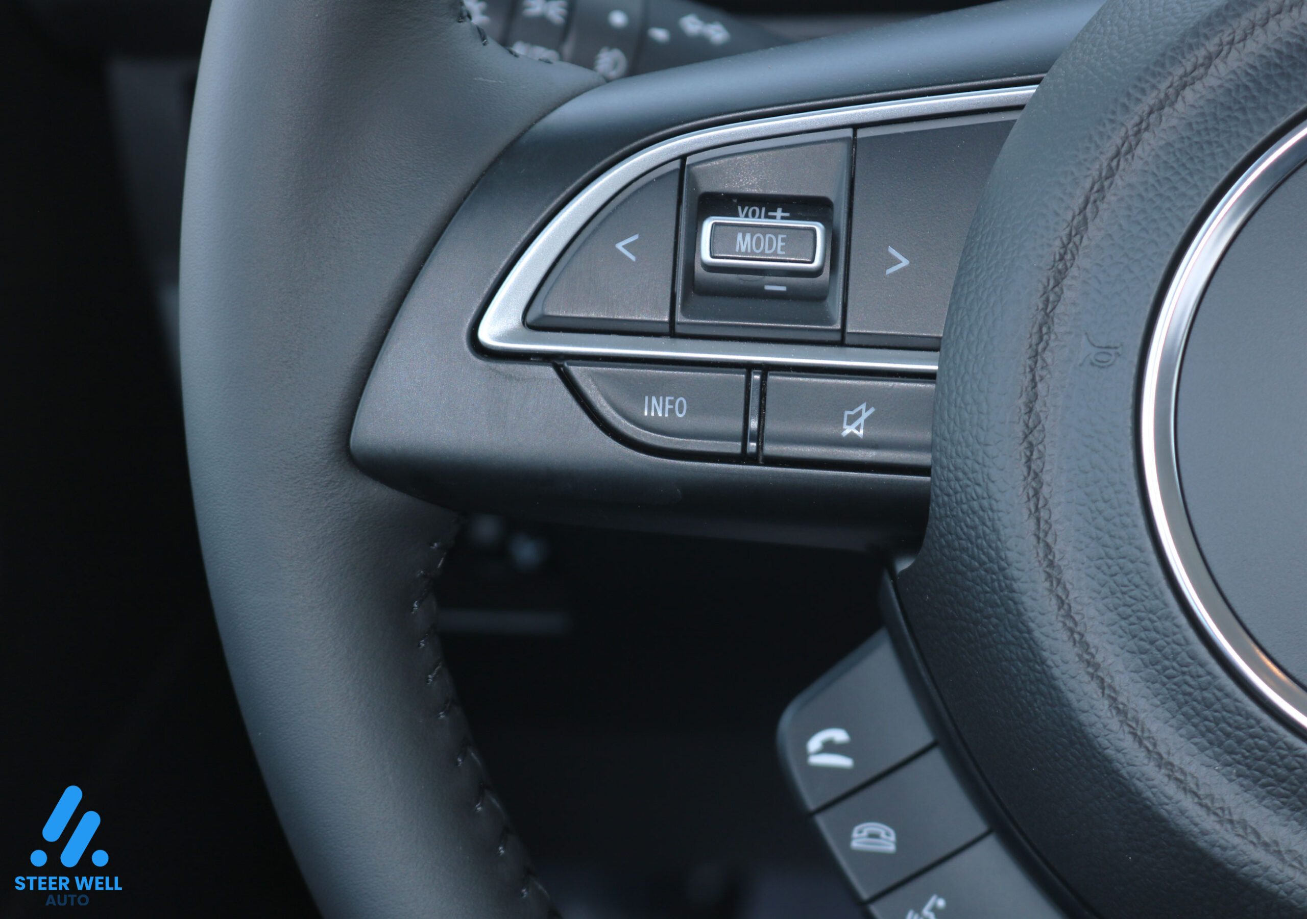 Suzuki Jimny For Sale In UAE