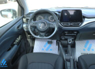 Suzuki Baleno GLX 2024