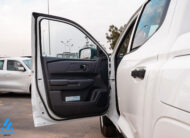 Mitsubishi Triton 2024 For Sale in UAE