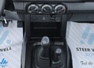 Mitsubishi Triton GL 2024