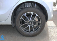 Suzuki Swift For Sale In UAE