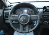 Mitsubishi Triton For Sale In UAE