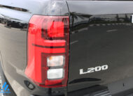 Triton for sale in UAE