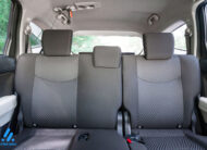 Toyota Rush For Sale In UAE