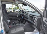 L200 Triton For Sale In UAE