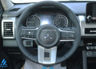 Mitsubishi L200/Triton Sportero 2024