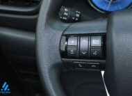 Toyota Fortuner EXR For Sale In UAE