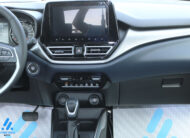 Suzuki Baleno GLX 2024