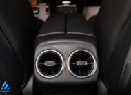 2024 Mercedes CLA 250 For Sale In UAE - Steer Well Auto